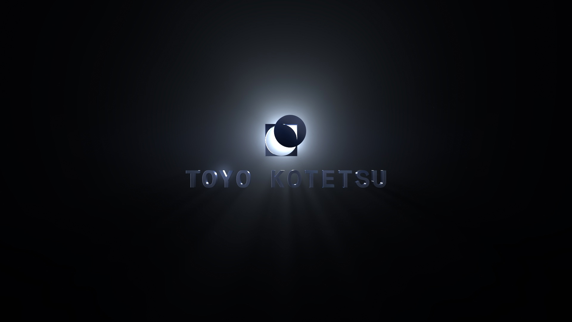 topbg